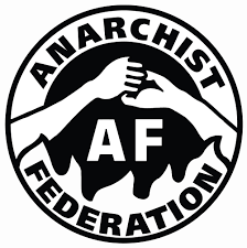 The Cost Of Living Crisis – An Anarchist Analysis