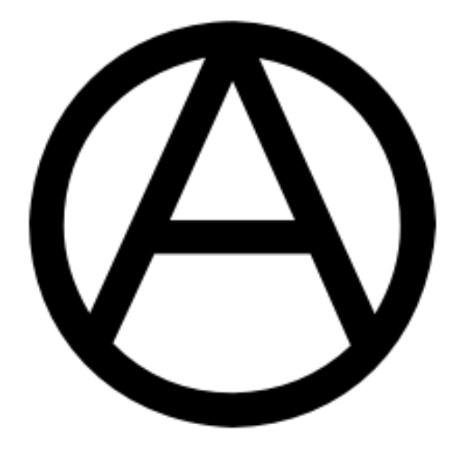 Anarchist FAQ: How does the history of “anarcho”-capitalism show that it is not anarchist?