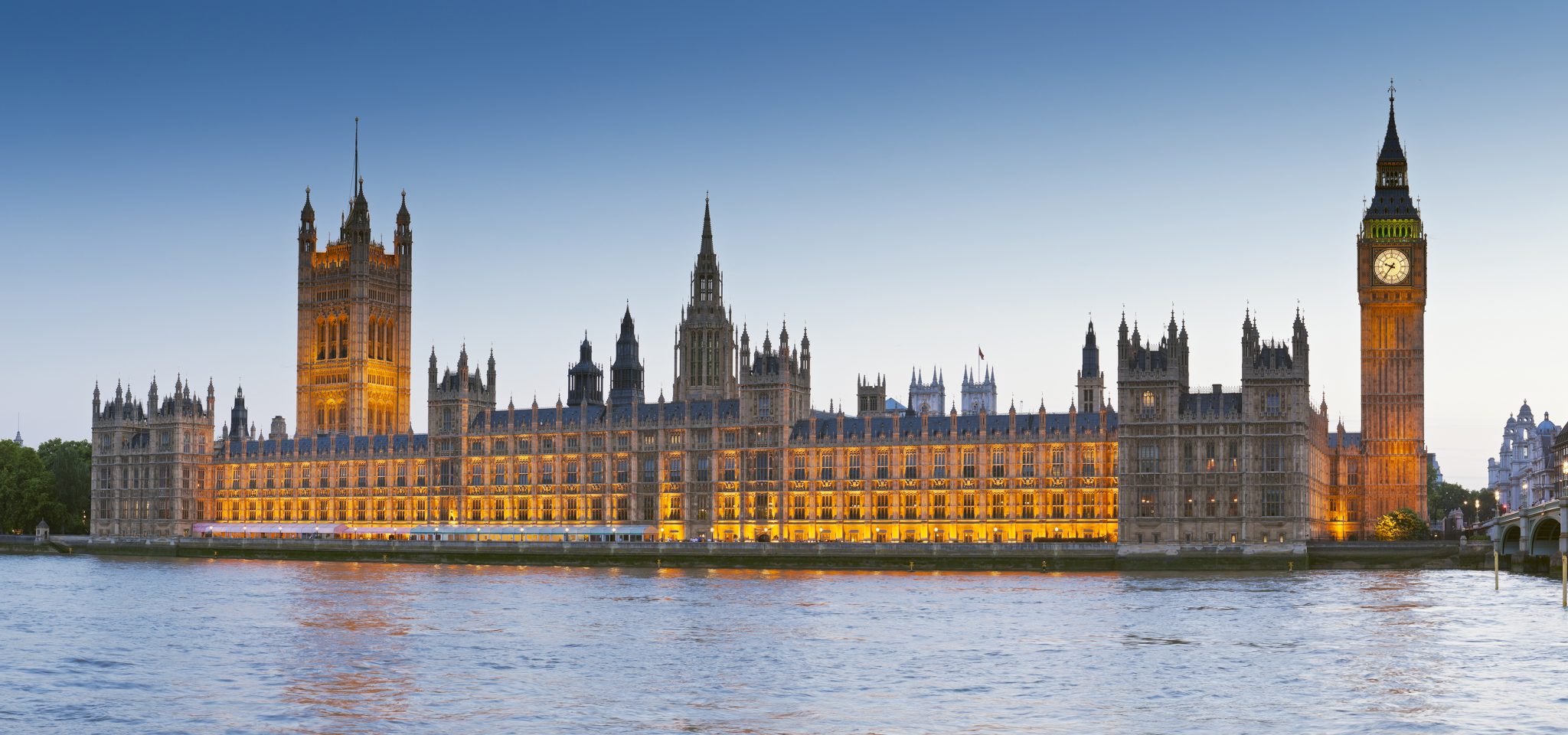 Labour/Co-op MP introduces bill to improve co-ops’ access to capital
