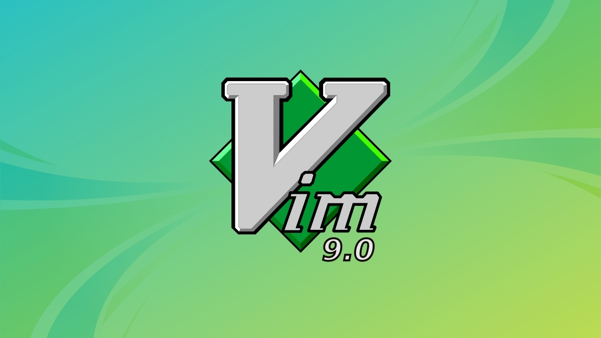 Vim 9.0 is Here With a New Script Language Promising Performance Boost