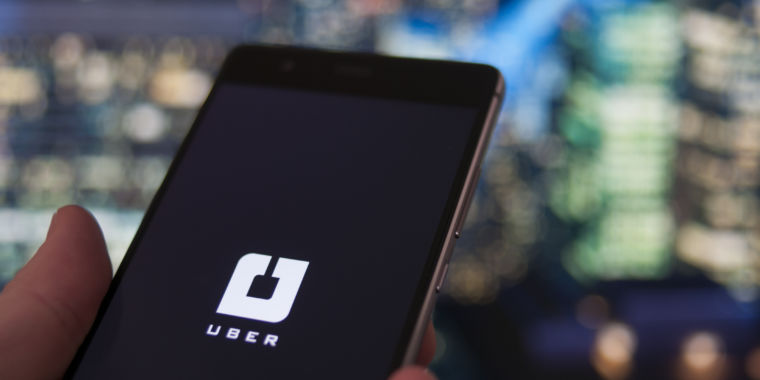 Uber was breached to its core, purportedly by an 18-year-old. Here’s what’s known