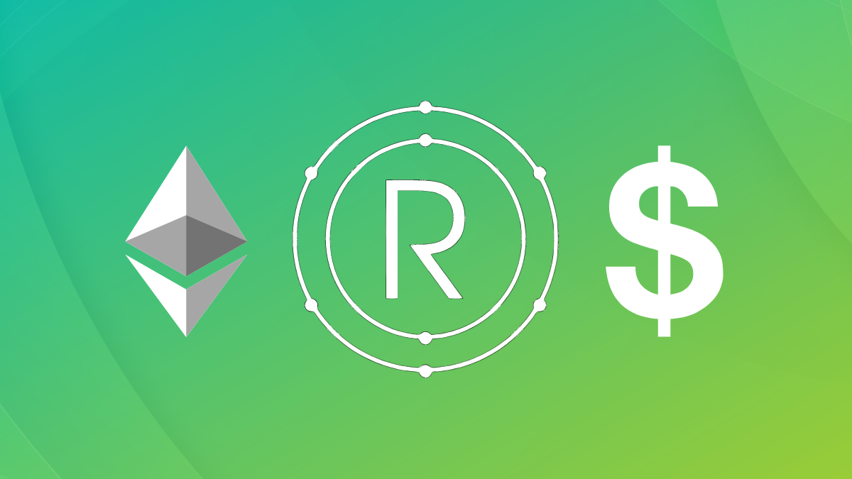 Wow! Rust-based Redox OS Gets an Anonymous Donation of $390,000 in Cryptocurrency