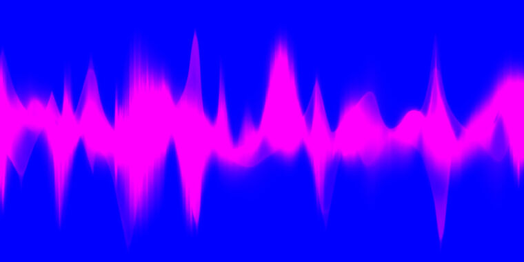 AI model from OpenAI automatically recognizes speech and translates it to English