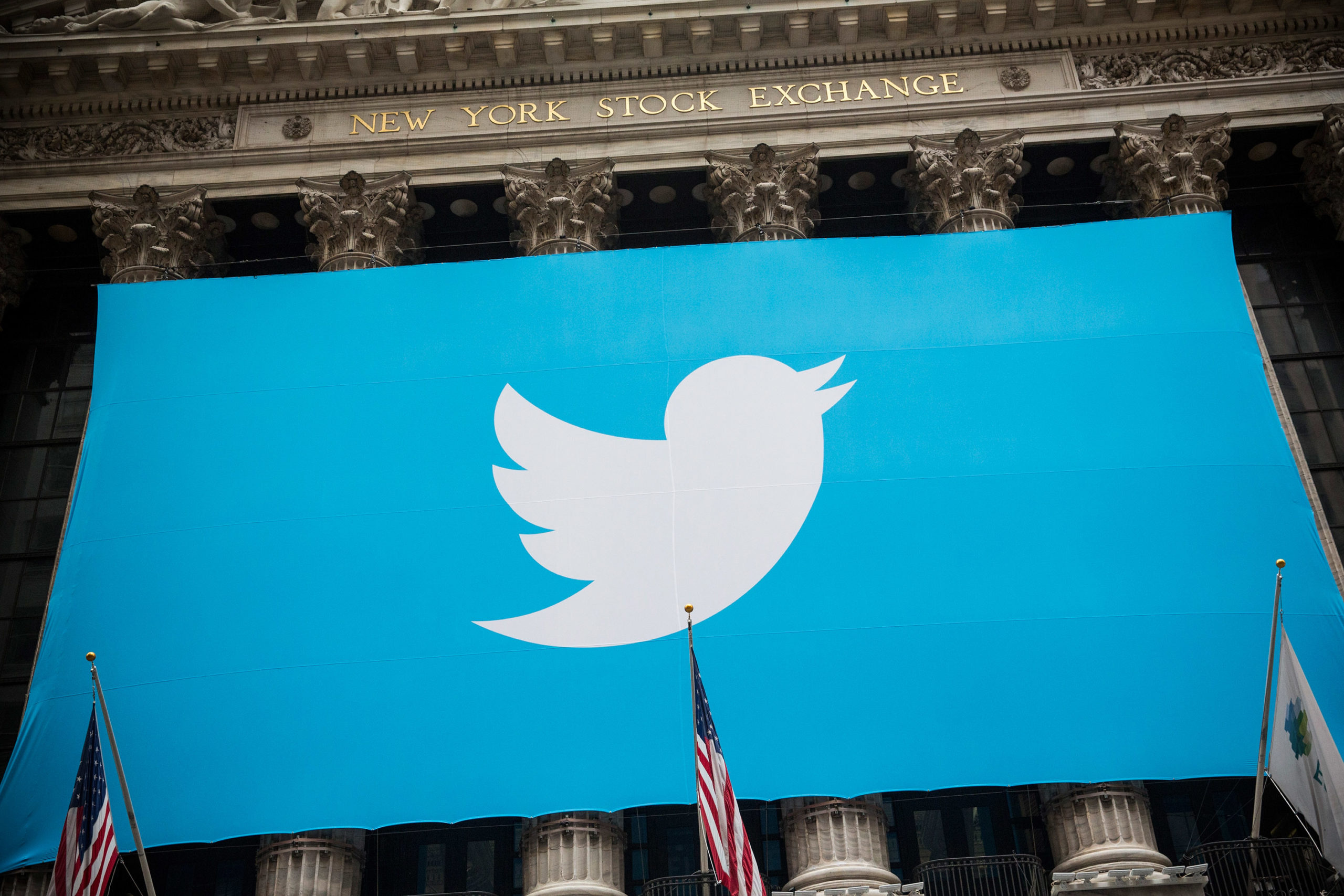 Twitter Is Already a Graveyard, Leaked Report Suggests
