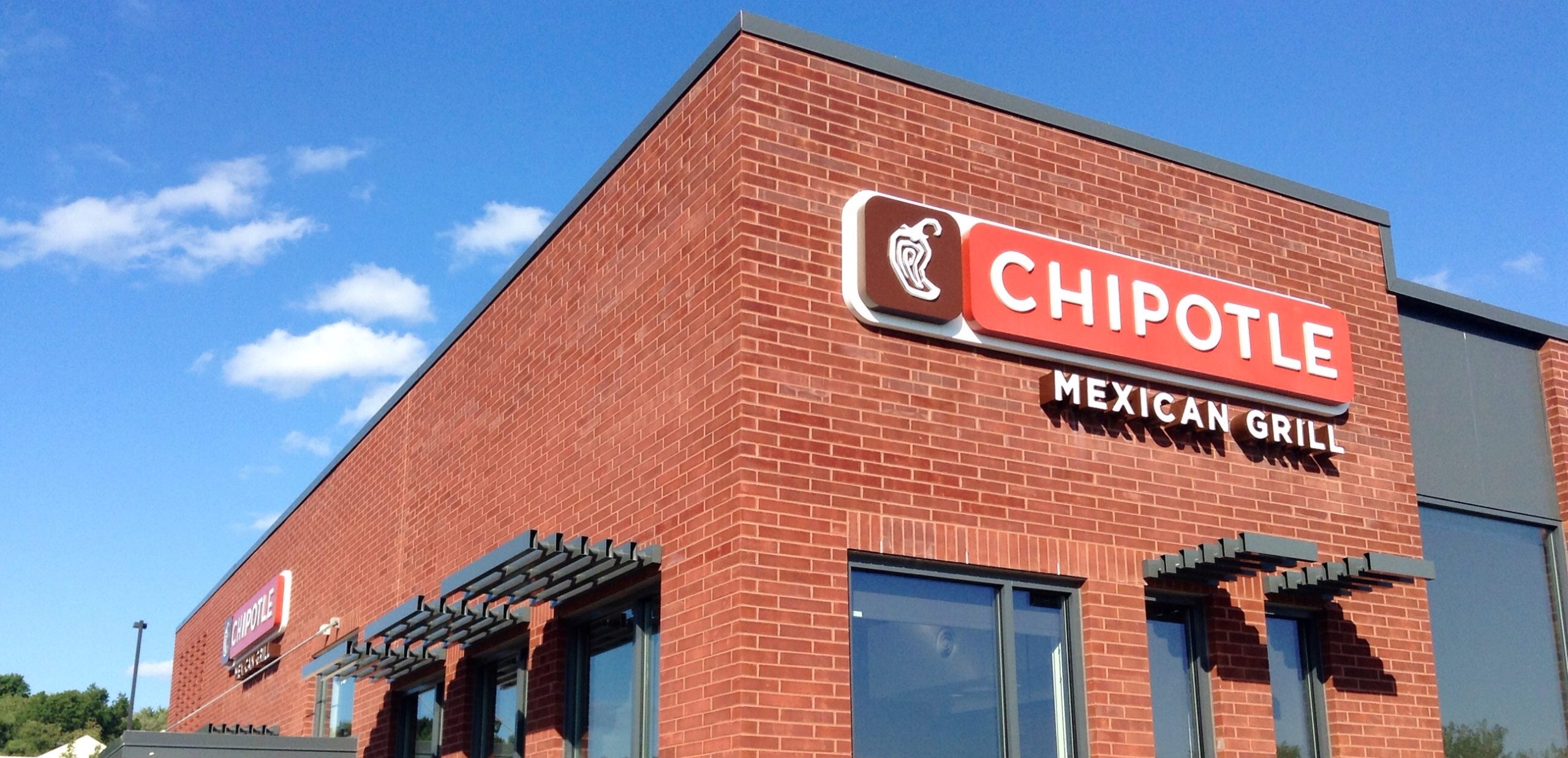 Kansas Chipotle Workers Latest to Launch Union Drive