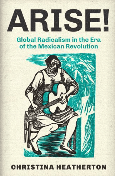 The Globalization of the Revolutionary Will
