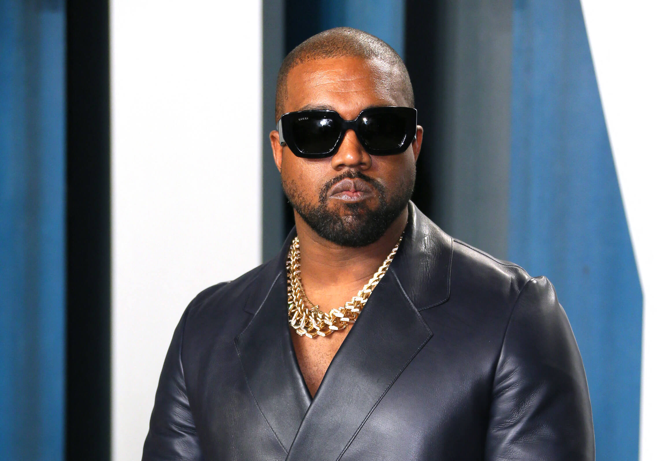 What do Black Jews say about the Kanye mess? Plenty — but not just about him